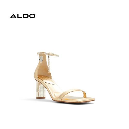 Sandal cao gót nữ Aldo DORE