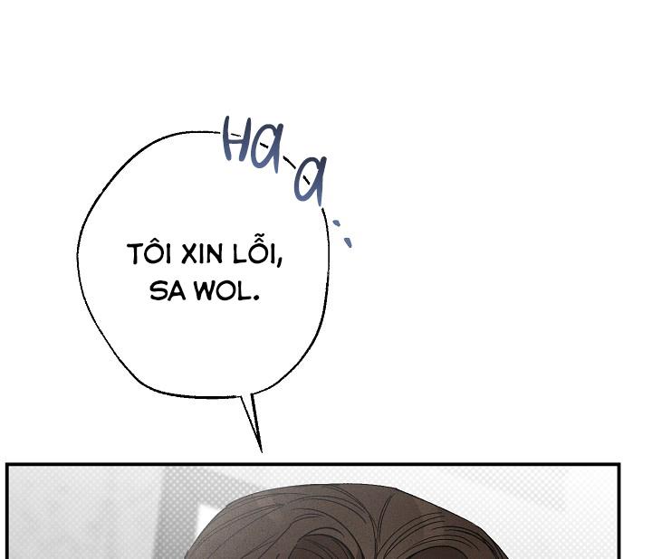 va chạm chapter 8 35