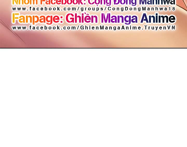 hương vị máy bay chapter 37 3