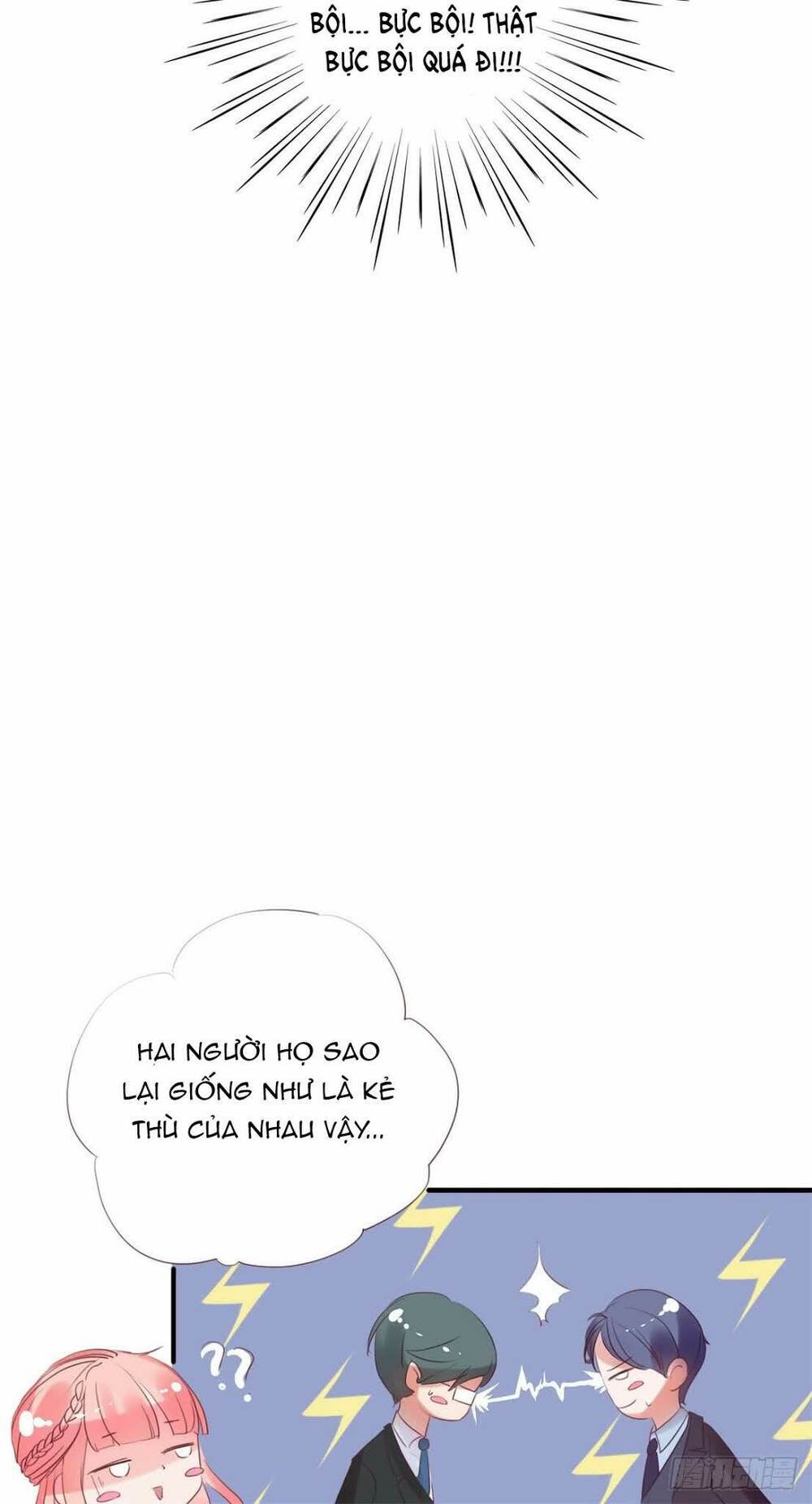 manh thê khó dỗ chapter 10 6