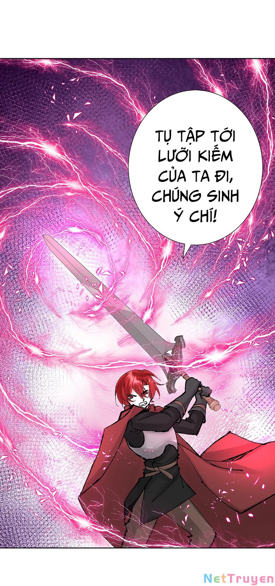 bản giáo chủ thân bất do kỷ chapter 37 44