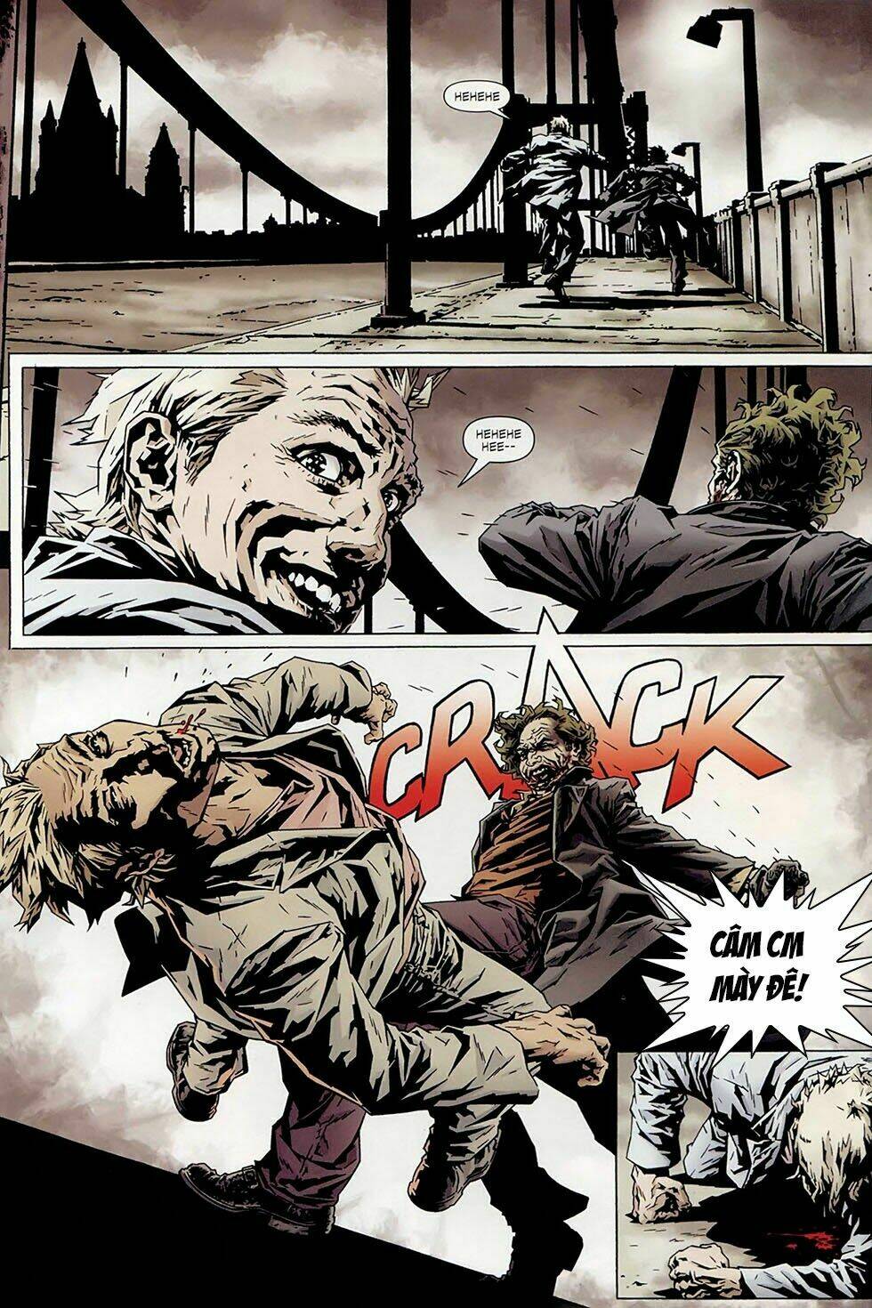 joker 2008 chapter 2 52