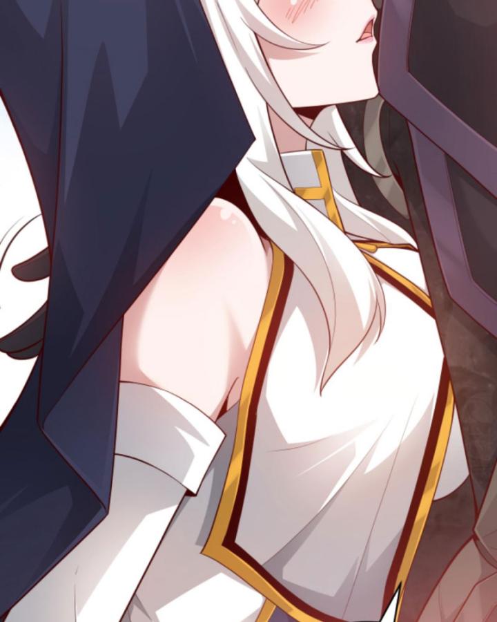 người chơi và nhân vật chính đều muốn làm hại ta chapter 106 22