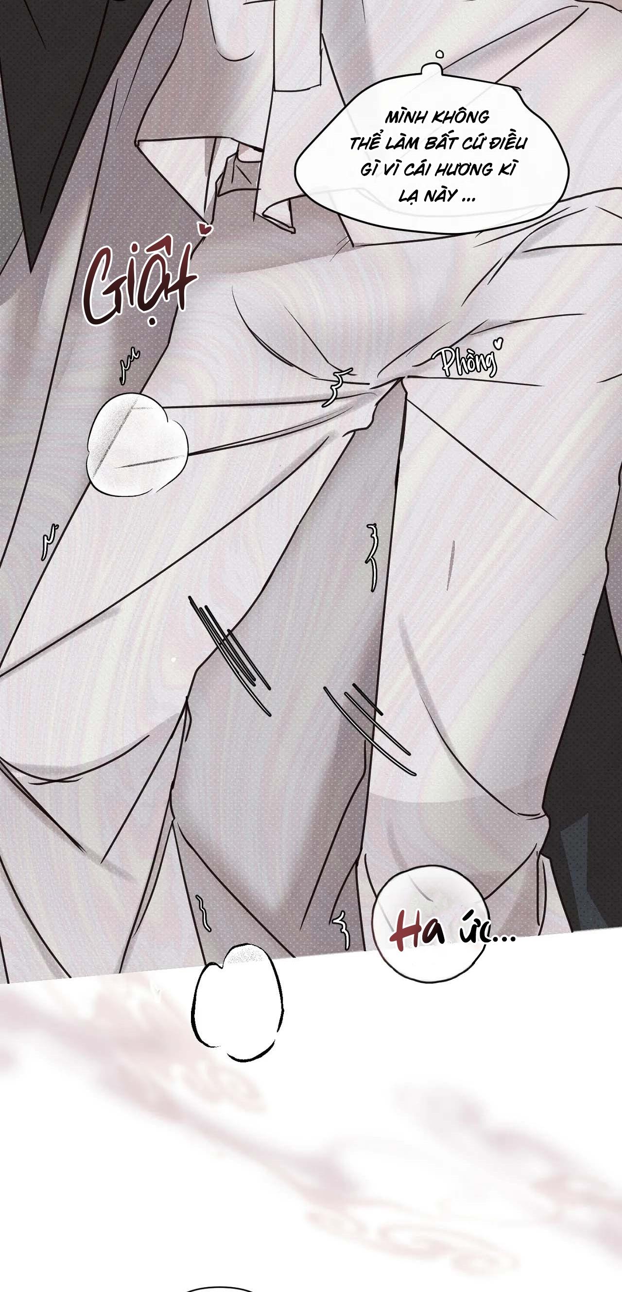 manhwa chịch vồn chịch vã chapter 15 47