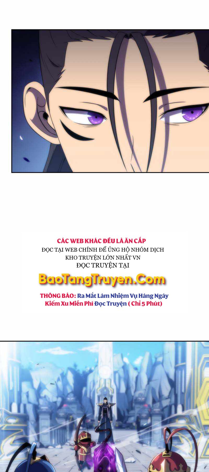 kẻ thách đấu chapter 29 15