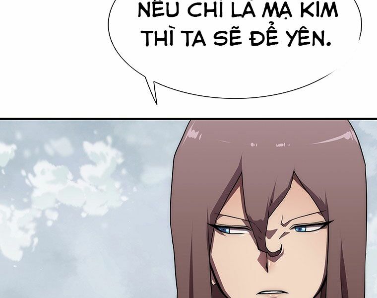 các chòm sao chỉ chú ý mình tôi chapter 16 212