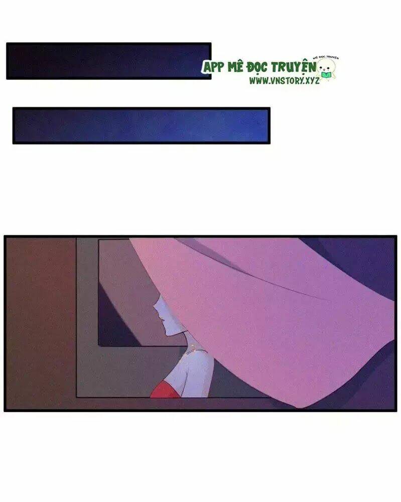 thiên hương mỹ nhân chapter 7 81