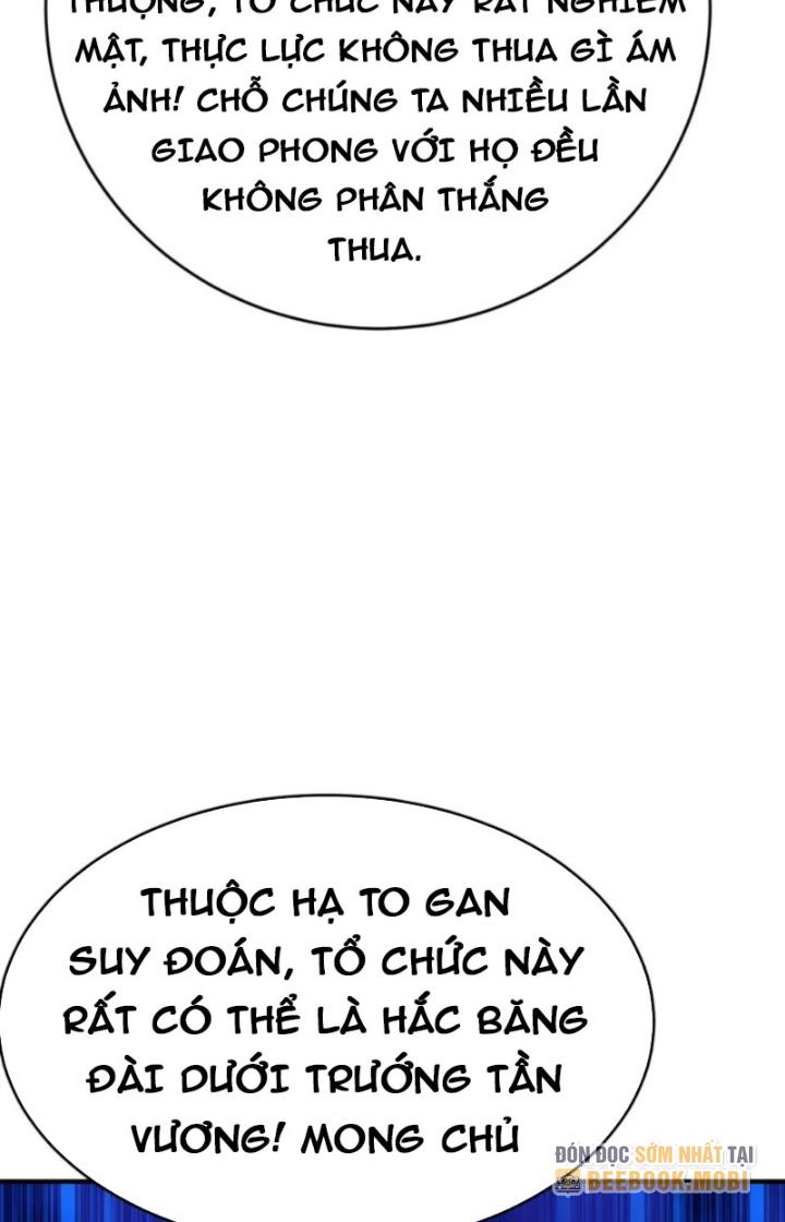 đại tần, ta là con tần thủy hoàng, giết địch thành thần chapter 66 6