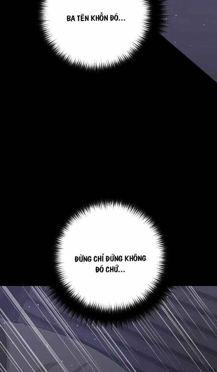 trigger chapter 31 4