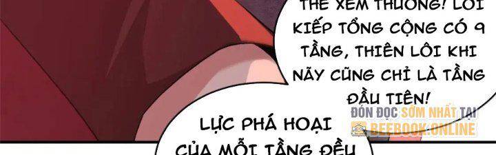 cửa hàng sủng thú siêu thần chapter 88.2 29