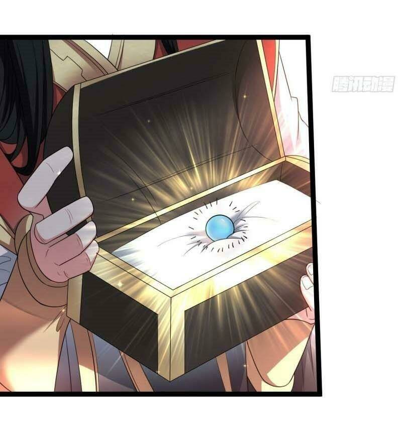 trọng sinh tối cường ma tôn ở rể chapter 66 46