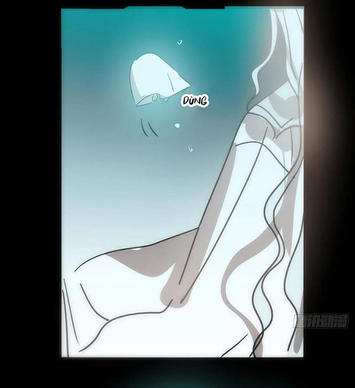 Bắt Lấy Ngao Ngao chapter 243 - Trang 20