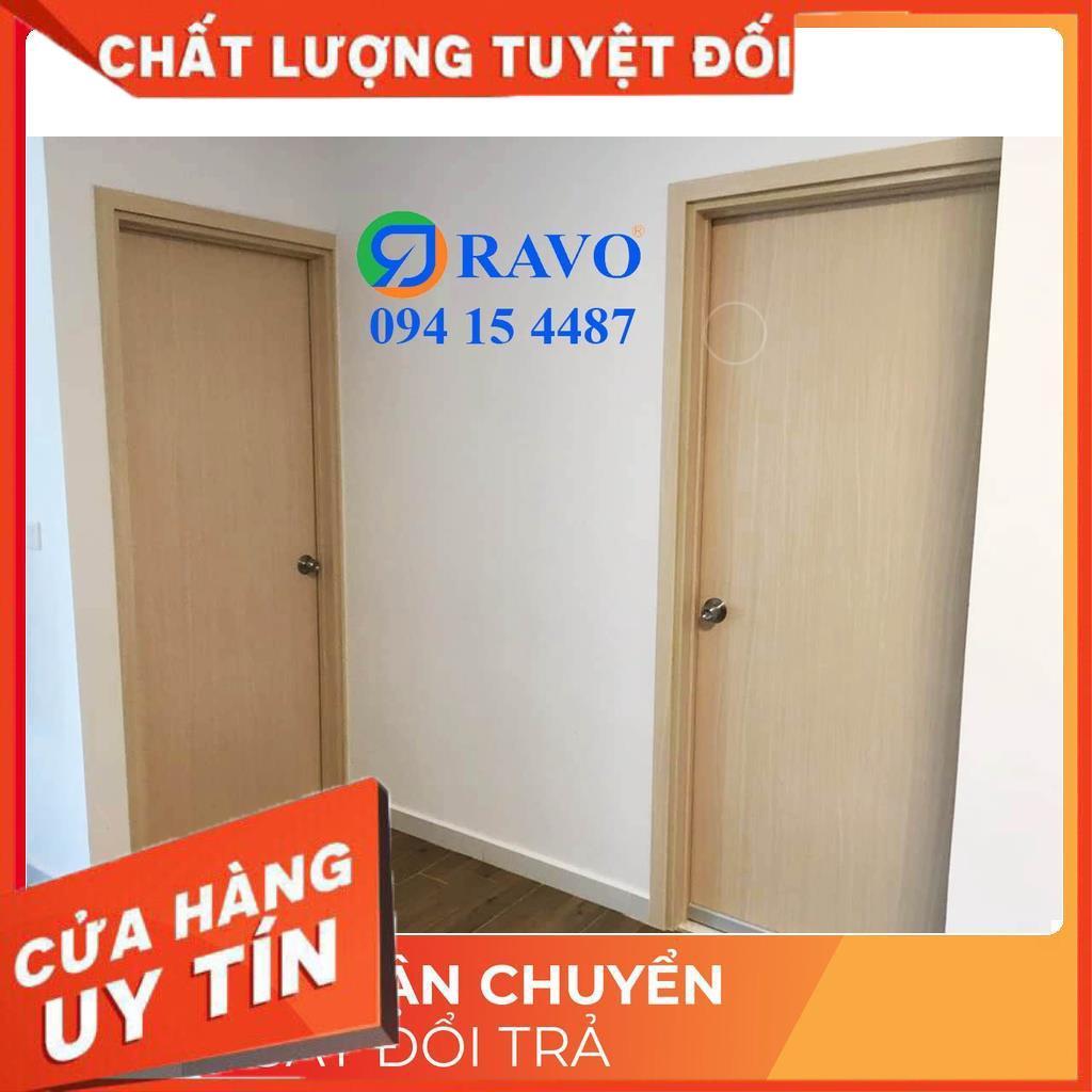 Chắn Cửa Chống Ồn, Chống Va đập, Chống Khói bụi, Chống Côn trùng, Chống Nước, Chống Gió