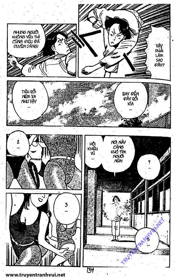 yawara chapter 113 15