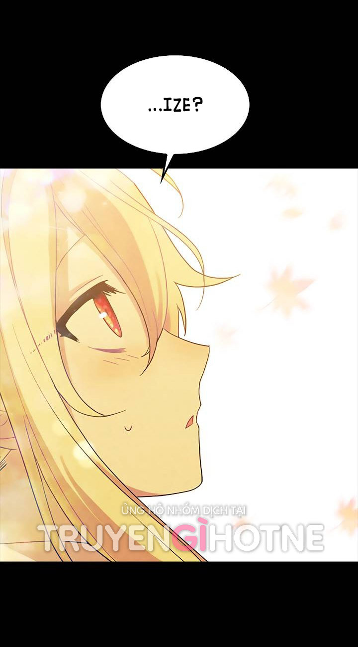 [bản 18+] trò chơi săn mồi của hoàng đế và thánh kỵ sĩ chapter 21.2 4