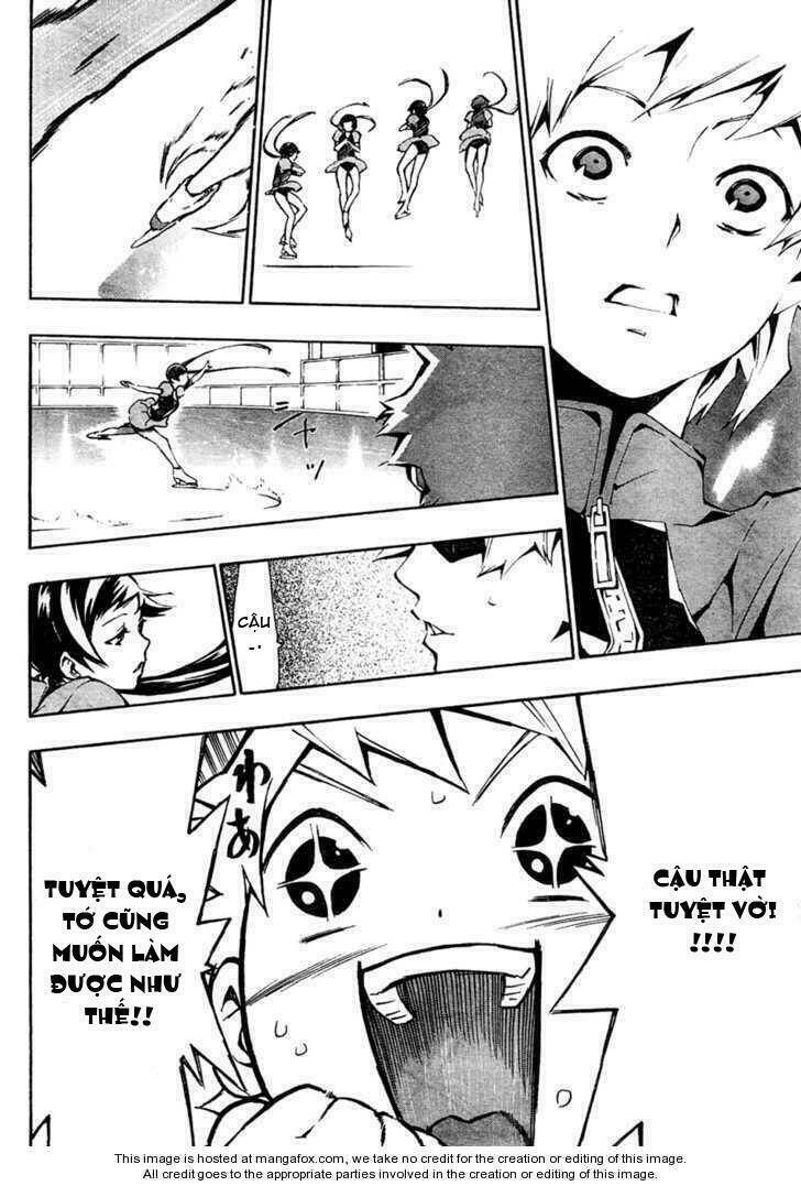 i-revo chapter 1.2 18