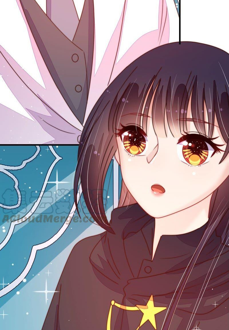 ngày nào thiếu soái cũng ghen chapter 374 2