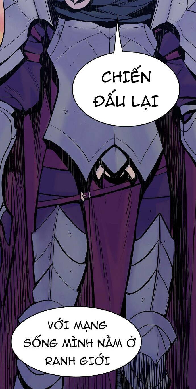 băng tâm kỵ sĩ chapter 7 60