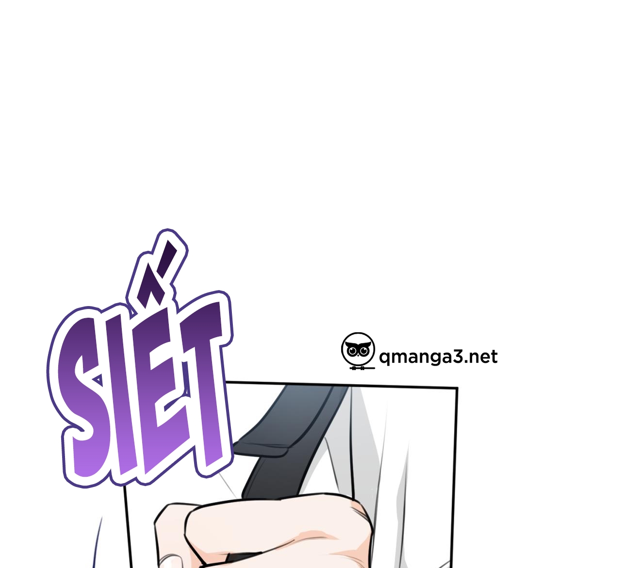 tình mình khó nói chapter 7 79