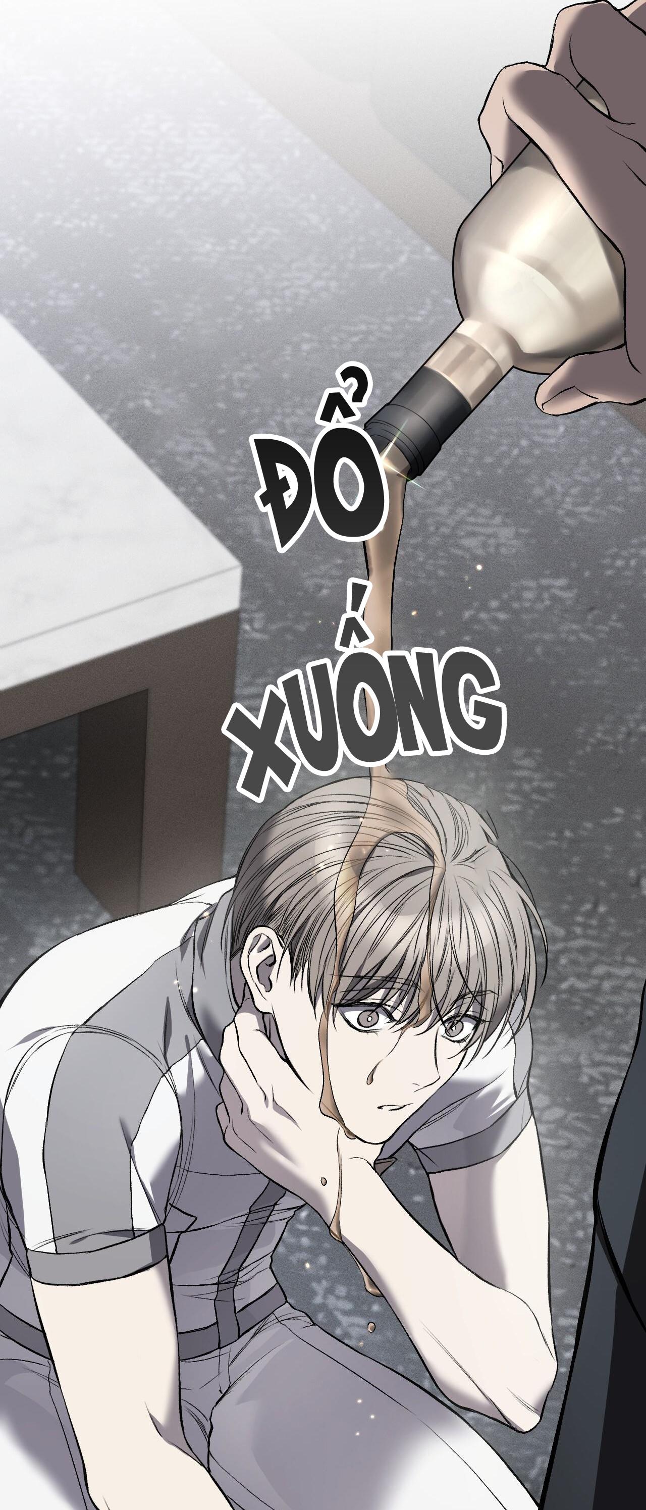 xx đê tiện chapter 3 55