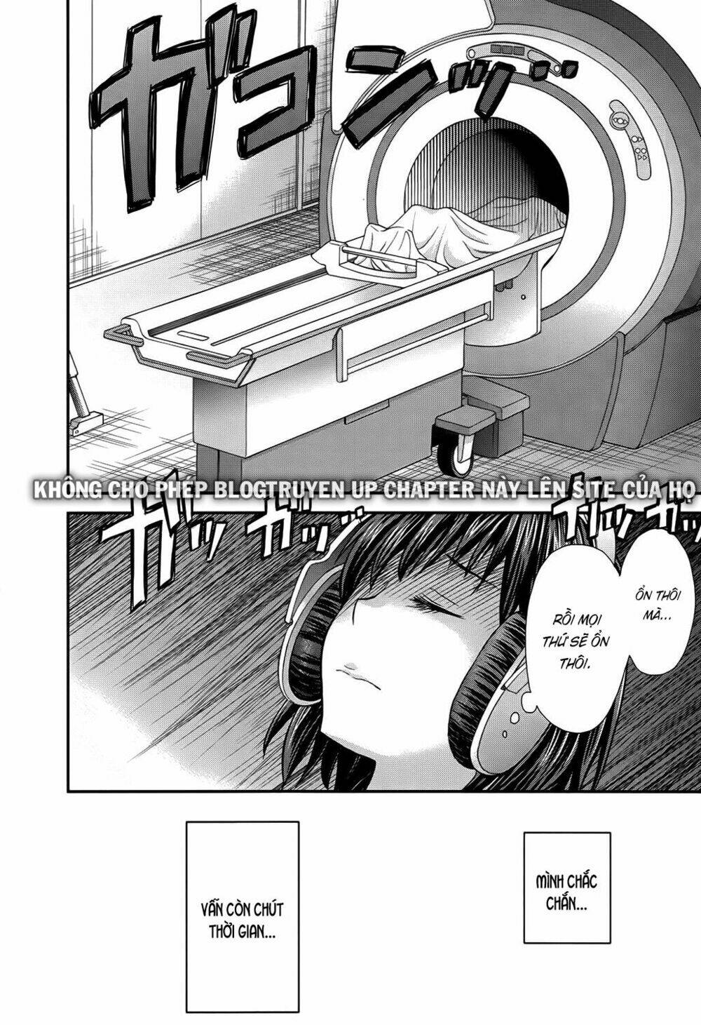 system engineer chapter 10 18