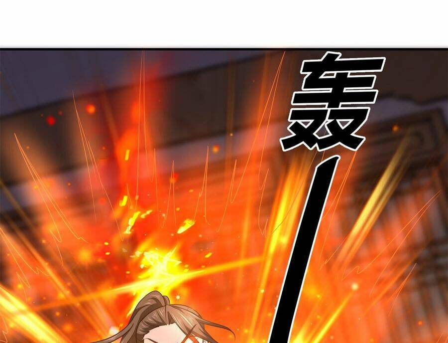 cửu dương đế tôn chapter 188 19