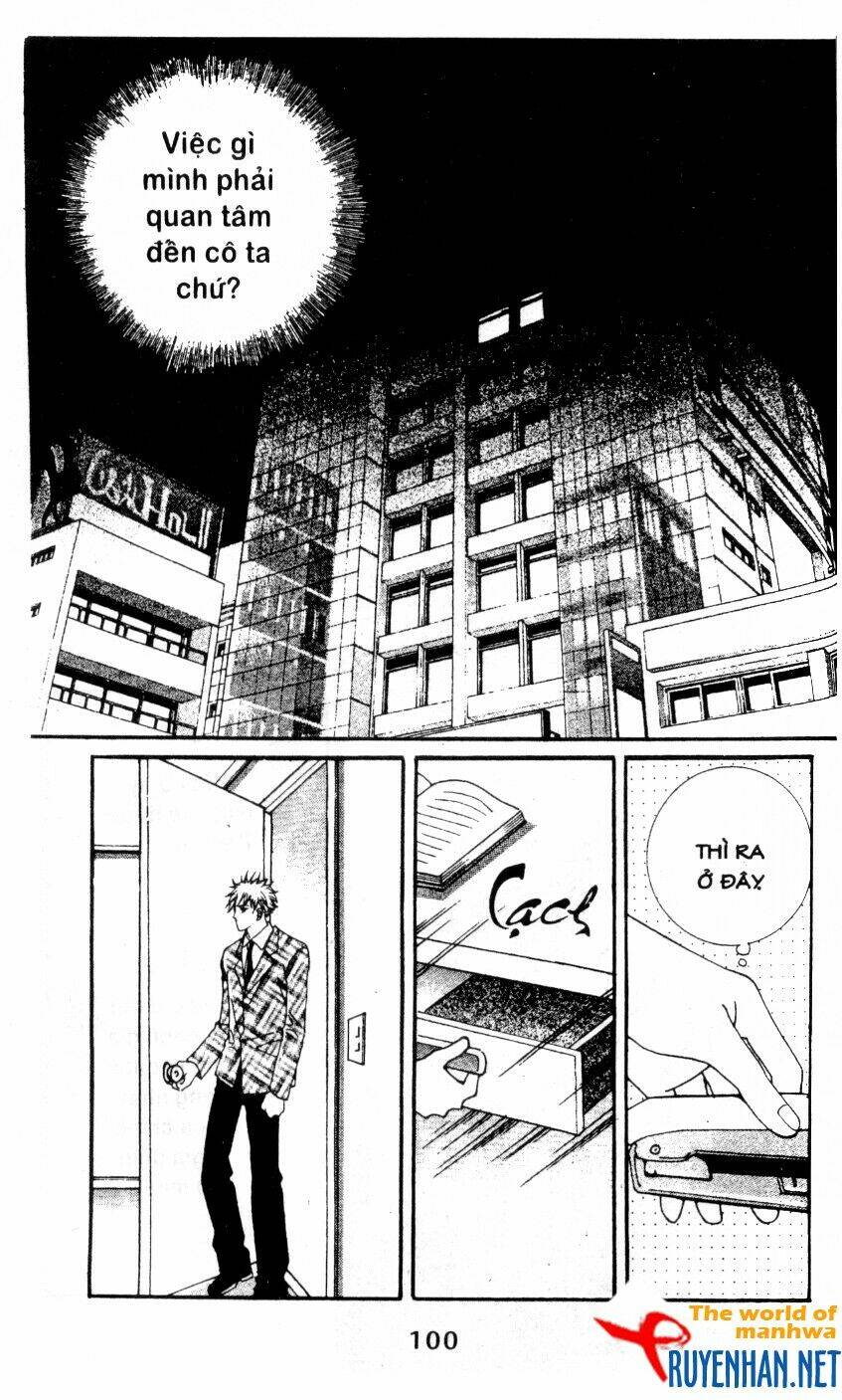 chàng trai hào hiệp chapter 8 102