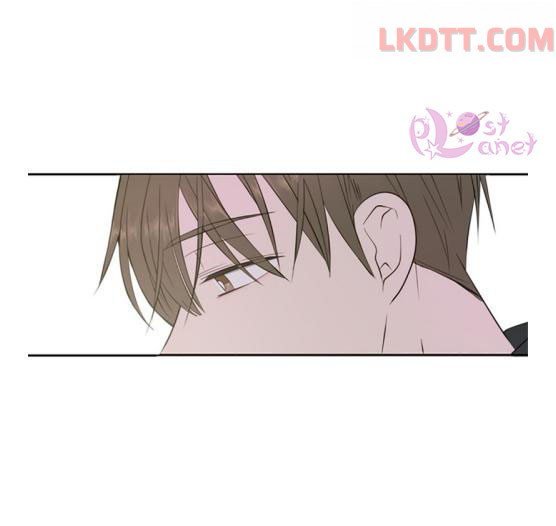 kiếp này cũng xin chăm sóc tôi như vậy nhé kiếp này cũng xin chăm sóc tôi như vậy nhé chapter 13 50