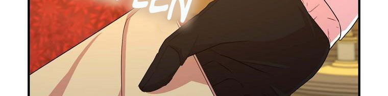 tôi sẽ cố gắng bảo vệ em gái chapter 26 553