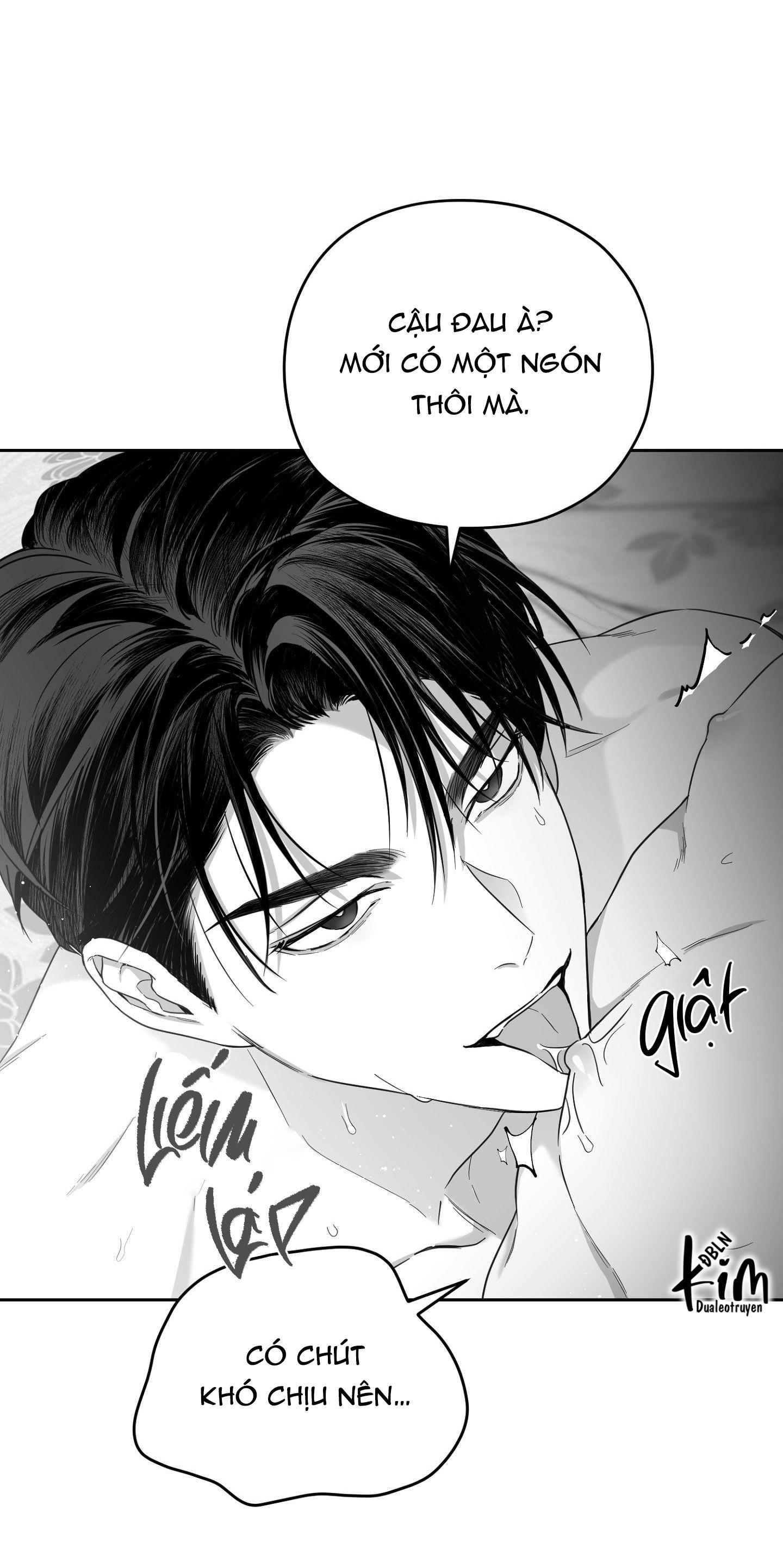 non zero sum chapter 3 39