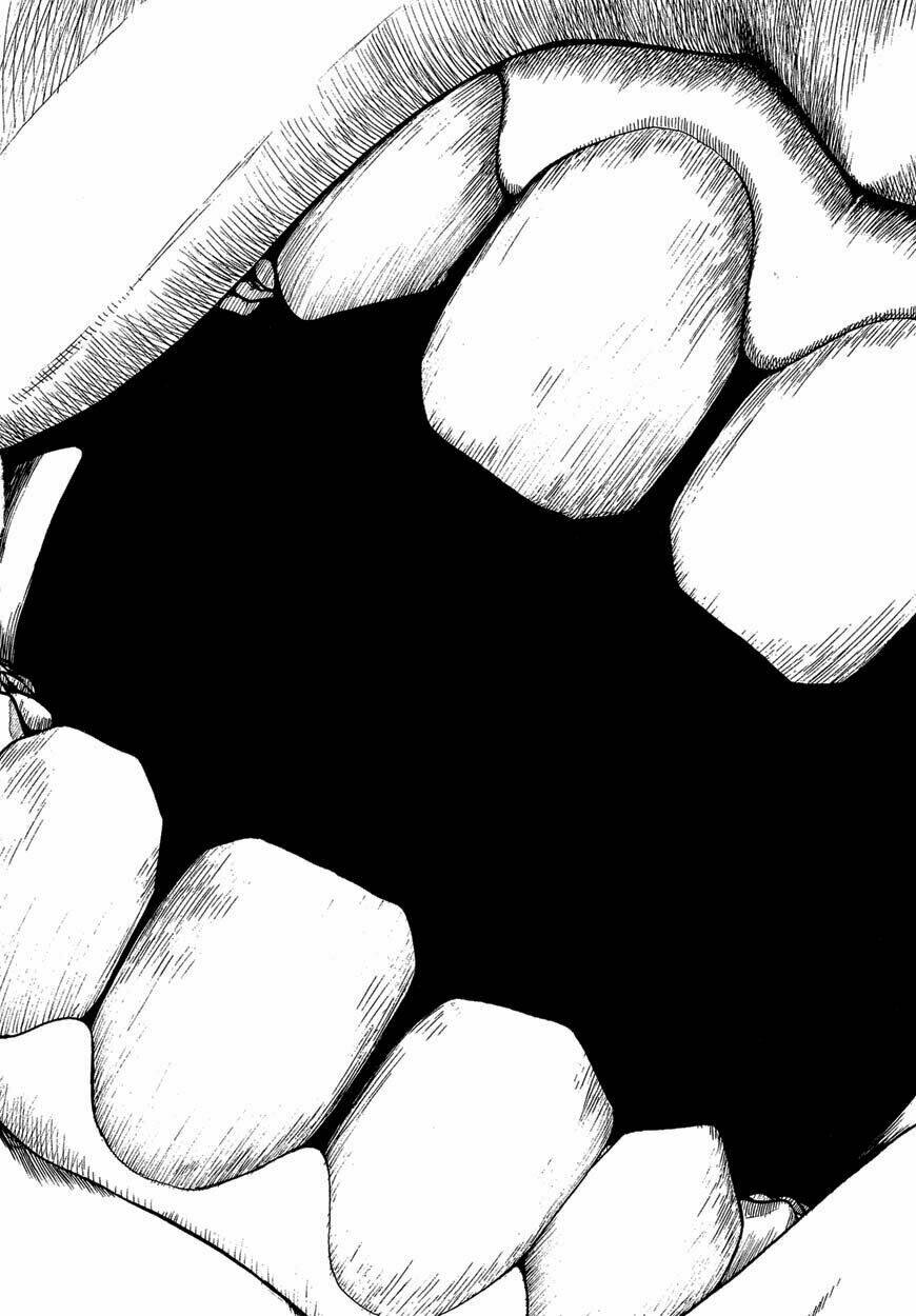 kouishou radio chapter 15 9