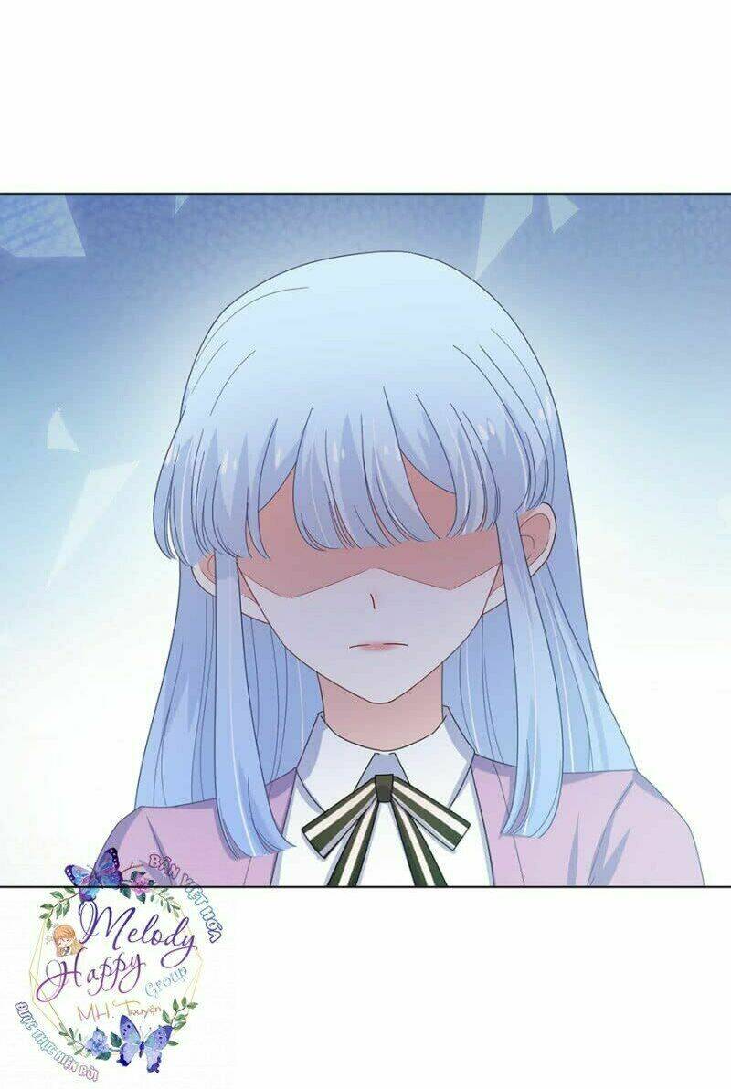 ma lạt thiên kim đẩu ác thiếu chapter 120 21