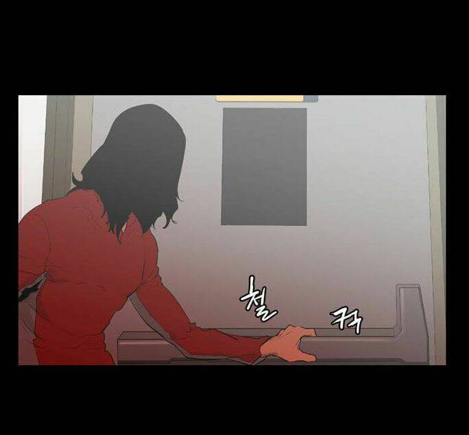 đêm vùng cực chapter 15 28