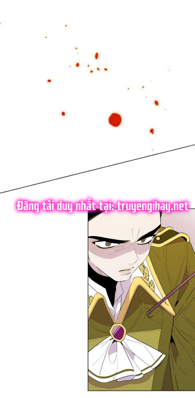 từ tiểu thư thành hoàng hậu - lady to queen chapter 26.2 30