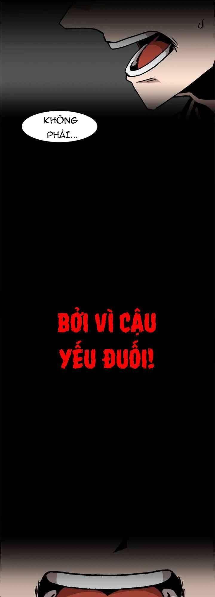 lên cấp một mình chapter 51 43