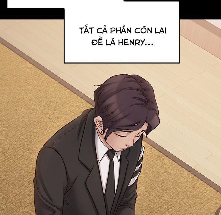 luật nhân quả chapter 51 110