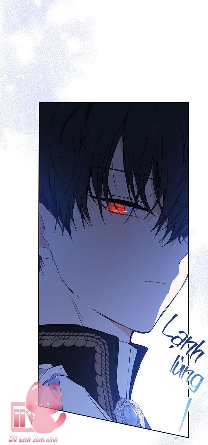 kiếp này ta sẽ trở thành gia chủ chapter 75 46