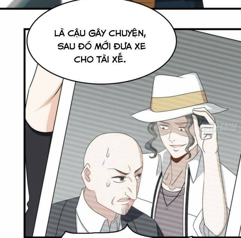 tối cường ở rể chapter 35 14