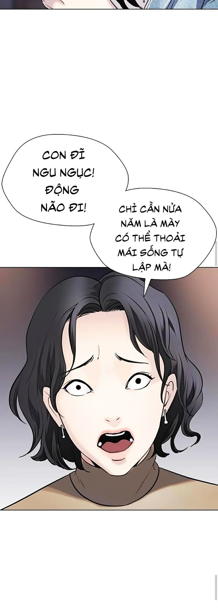 nhật ký khát vọng chapter 11 40