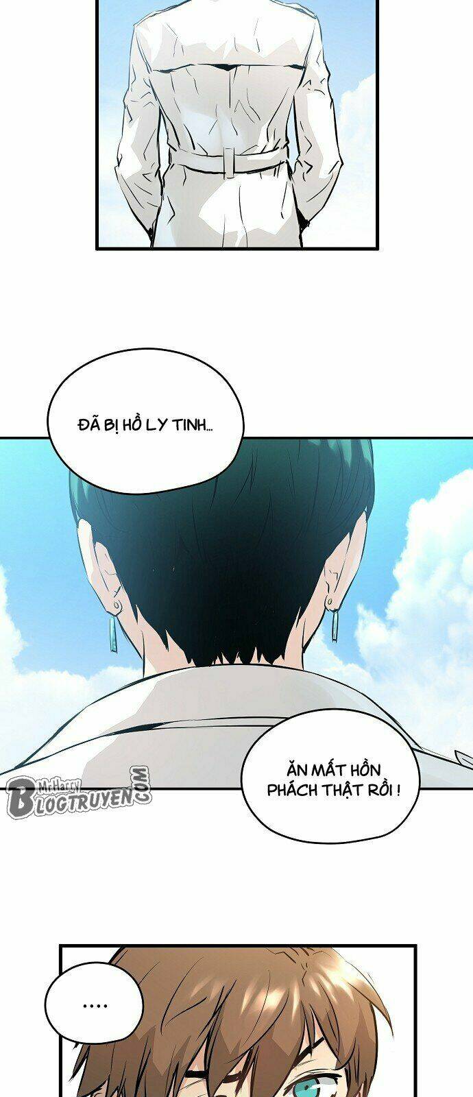 hứa lan chapter 13 59