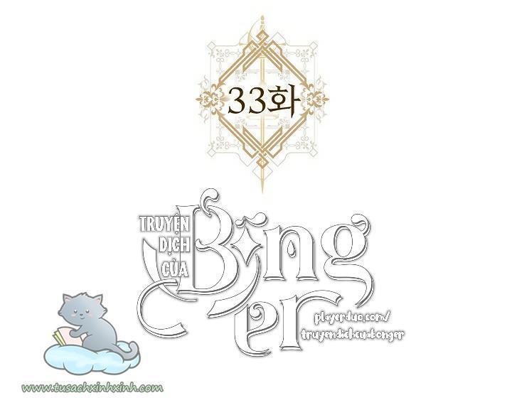 thuần hóa bạo chúa rồi bỏ trốn chapter 33 18