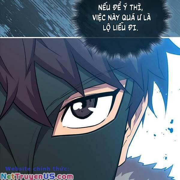 tôi thăng cấp trong lúc ngủ chapter 87 137