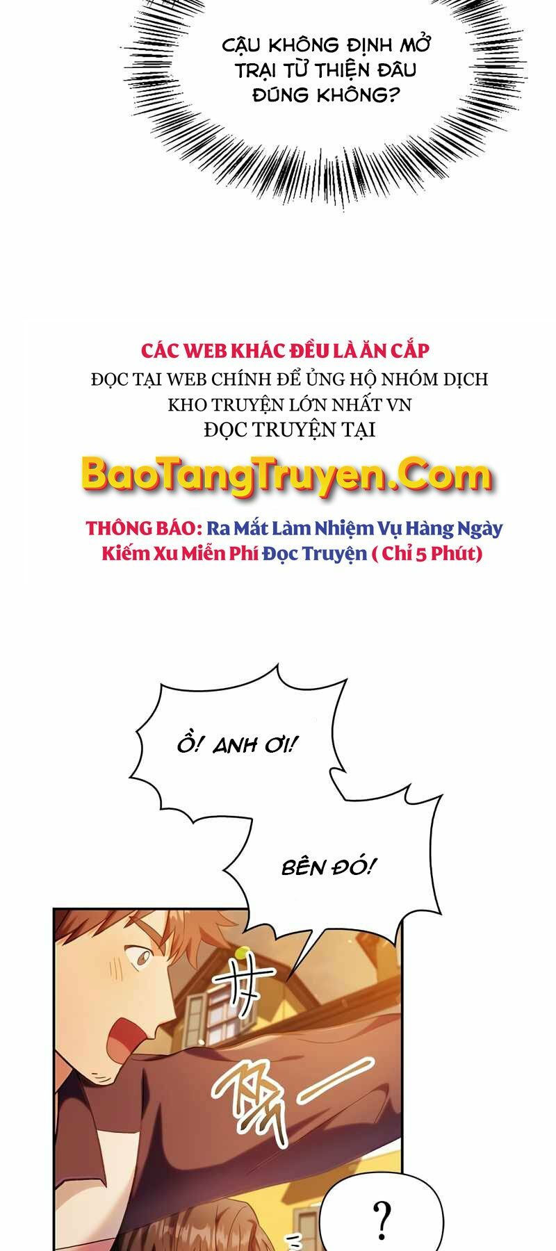 Kí Sự Hồi Quy Chapter 43 16