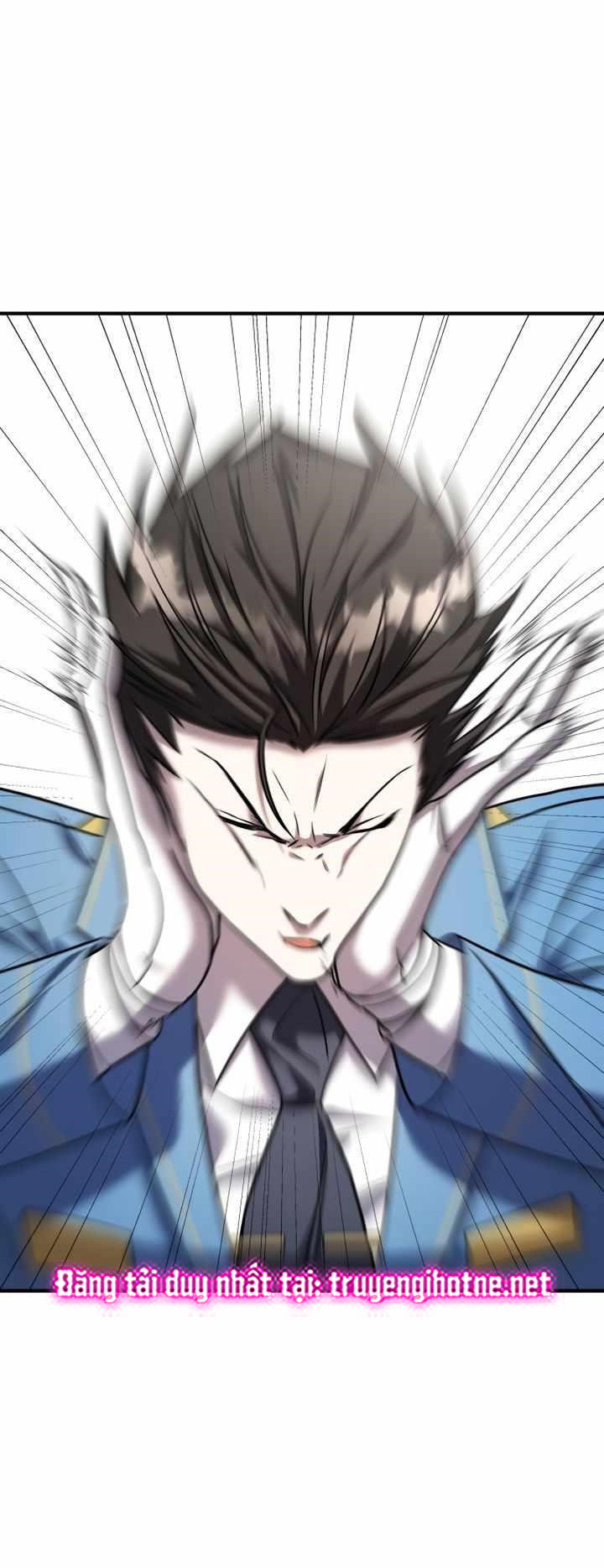 phản diện thuần túy chapter 33.2 17