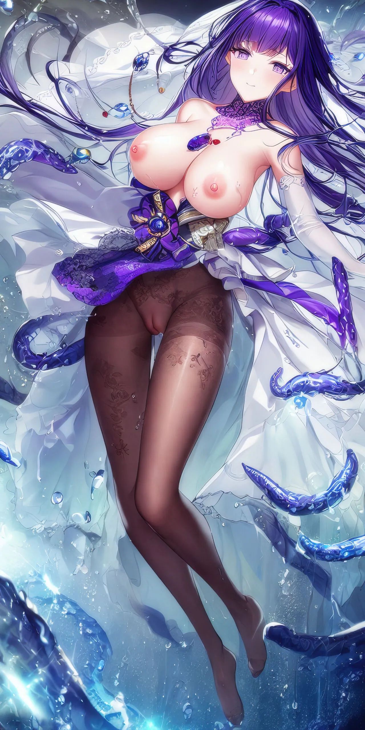 hình hentai chapter 48 85