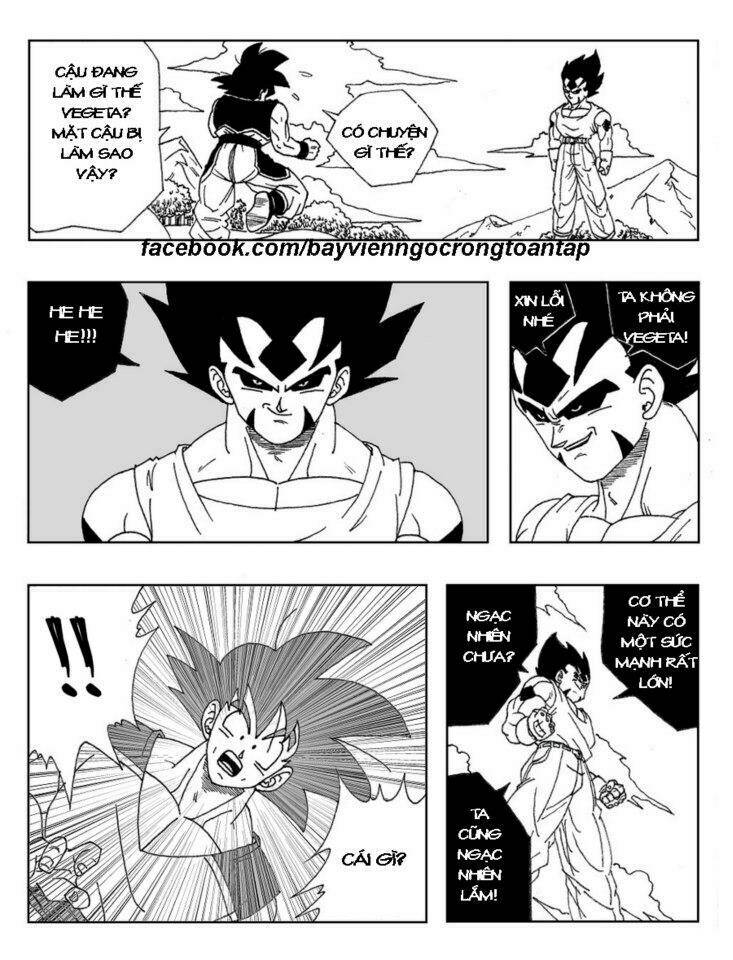 thế giới ngọc rồng new age chapter 26 2