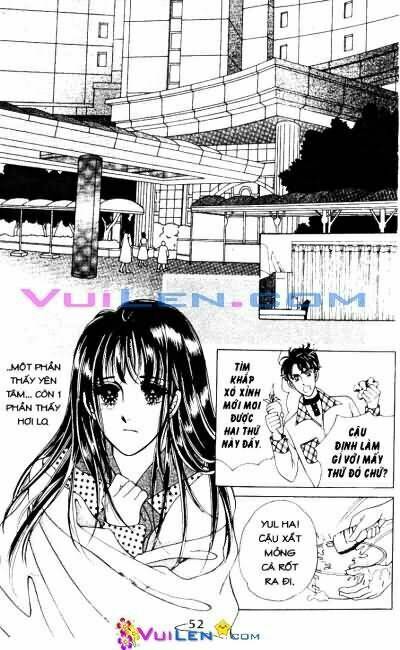 nụ hôn nồng thắm chapter 9 52