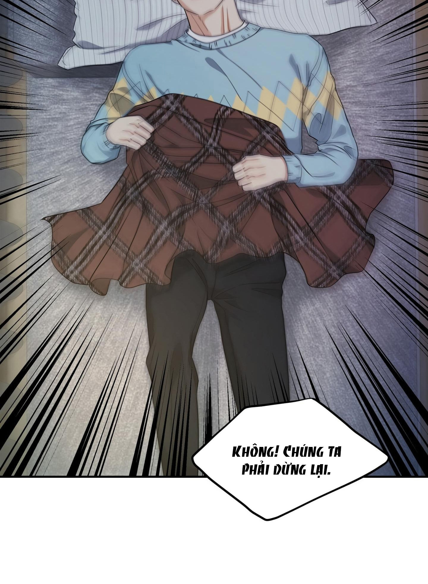 kích hoạt chapter 18.2 26