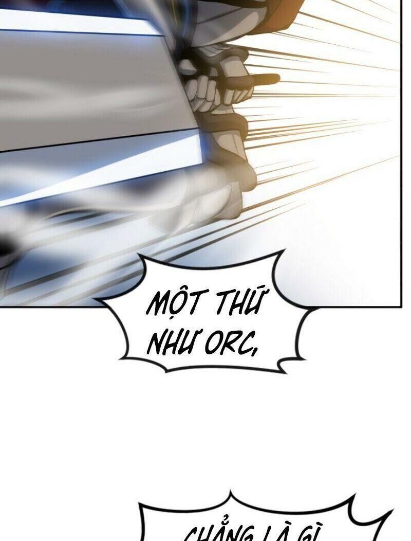 ngôi nhà kết nối với hầm ngục chapter 1 54