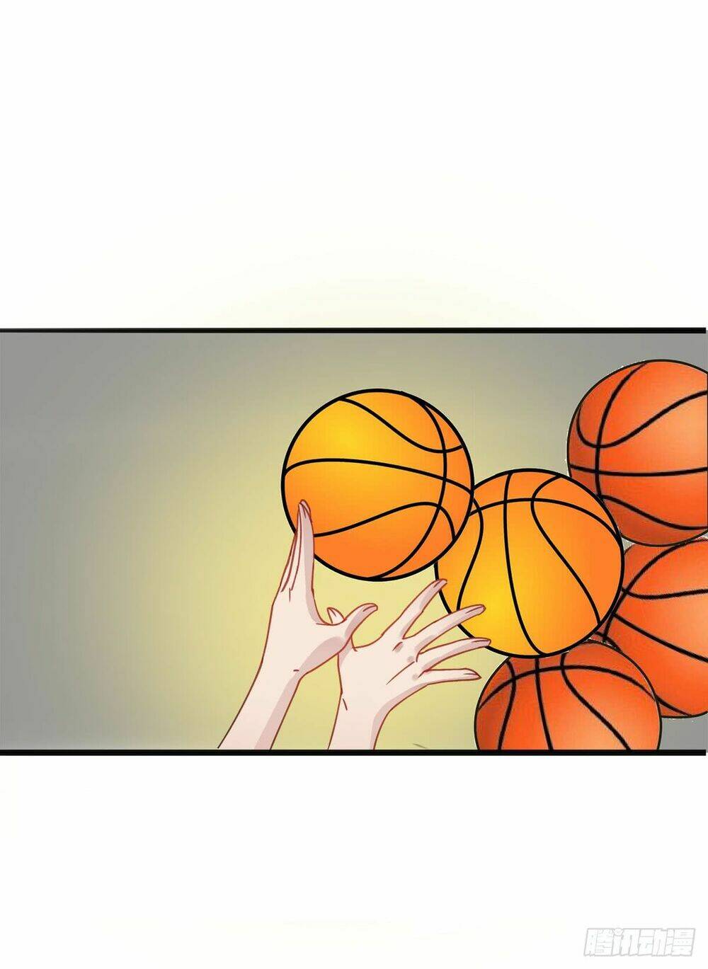 phi nhiên hướng phong chapter 5 36